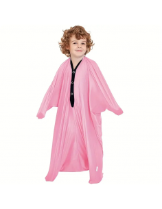 Sacco Psicomotorio Sensory Hugs