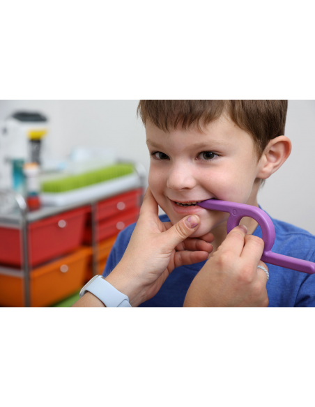 Masticabile Chewy Bite