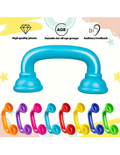 Amplificatore vocale telefono