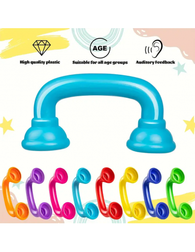 Amplificatore vocale