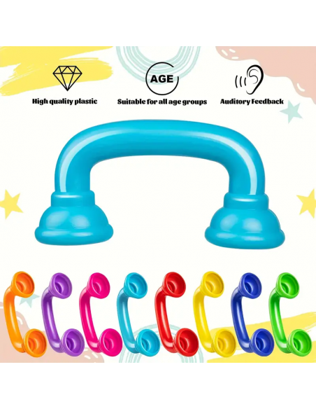 Amplificatore vocale