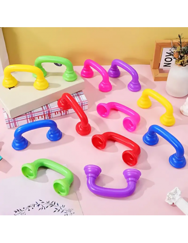 Amplificatore vocale