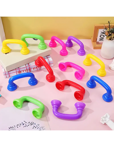 Amplificatore vocale