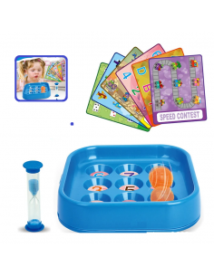 Lotto del soffio