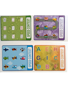 Lotto del soffio