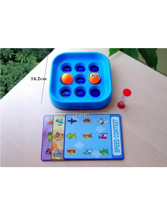 Lotto del soffio