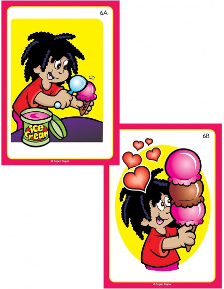 Prima e dopo Fun Deck