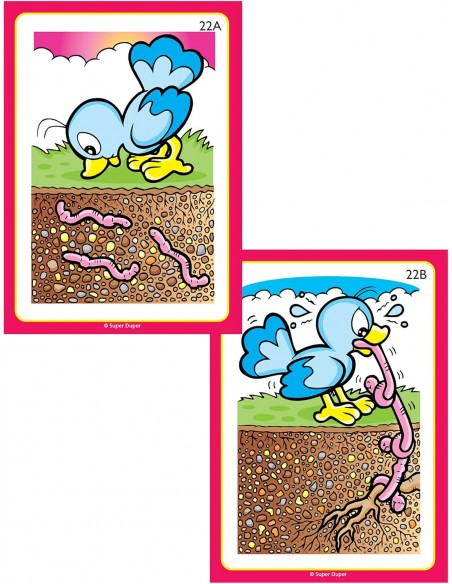 Prima e dopo Fun Deck