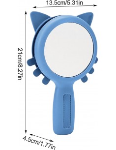 Specchio delle Emozioni