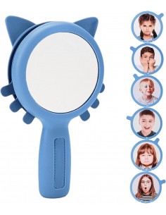 Specchio delle Emozioni