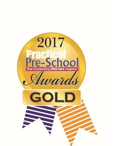 Set giochi sensoriali-tickit-giocotherapy