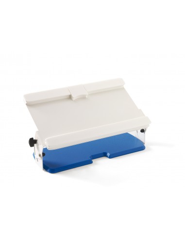 struttura di supporto TILT ERGO 1