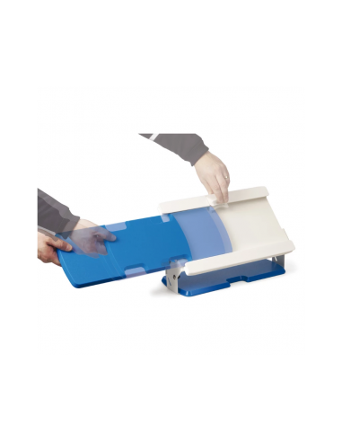 struttura di supporto TILT ERGO 1