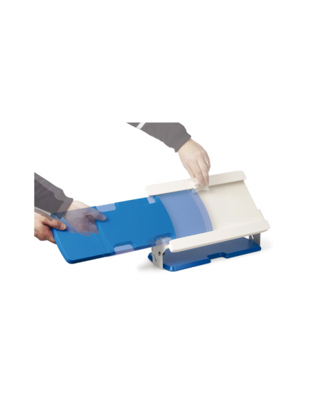 struttura di supporto TILT ERGO 1