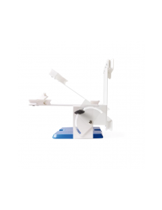 Struttura TILT ERGO 1