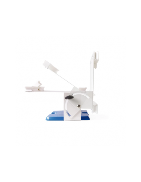 struttura di supporto TILT ERGO 1