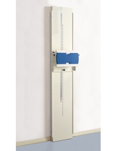 Pannello avanzato configurabile Ergo 400