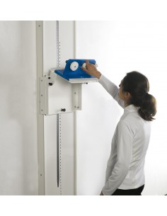 Pannello avanzato configurabile Ergo 400