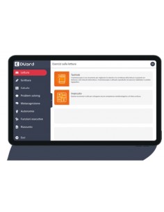 Software + Hardware TED