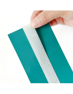 Programma visivo giornaliero con 60 carte attività e supporti