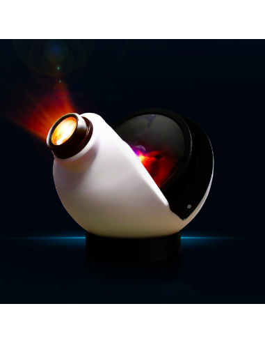 Proiettore OPTI Aura LED