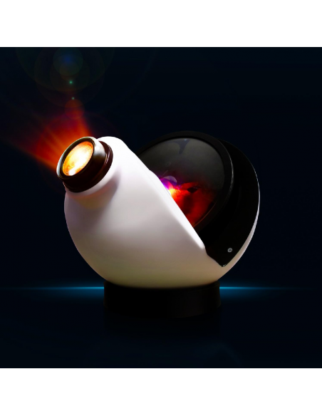 Proiettore OPTI Aura LED