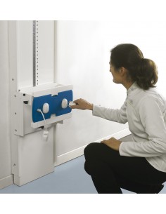 ELETTRICITA'