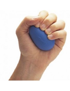 Riabilitatore ergonomico