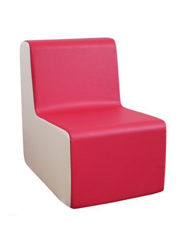 Sedute morbide per infanzia