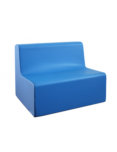 Sedute morbide per nido