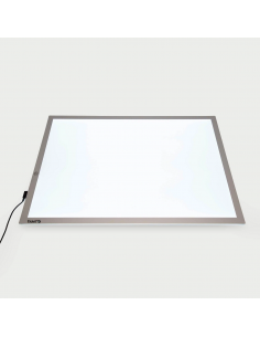 Pannello Luminoso A2 TickiT®