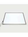 Pannello Luminoso A3 TickiT