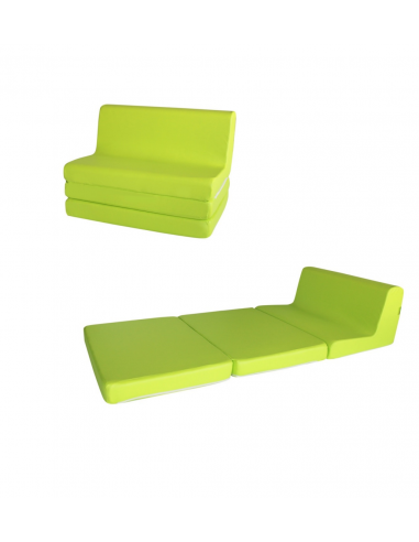 Divano Chaise Longue