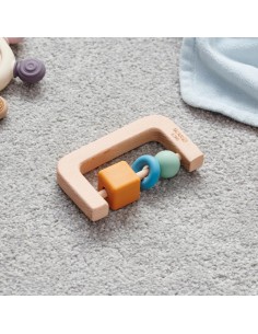 Set giochi SiliSoft Baby