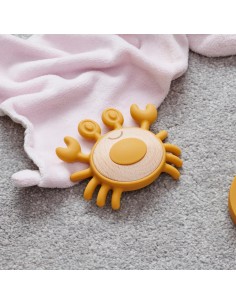 Set giochi SiliSoft Baby