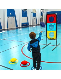 Cardiogoal Mini Starter Set