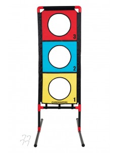 Cardiogoal Mini Starter Set