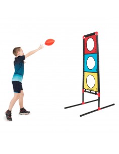 Cardiogoal Mini Starter Set