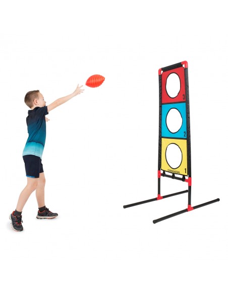 Cardiogoal Mini Starter Set