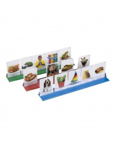 Porta carte da gioco Fantastic