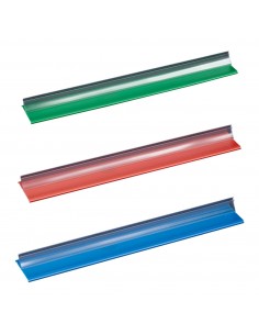 Porta carte da gioco Fantastic