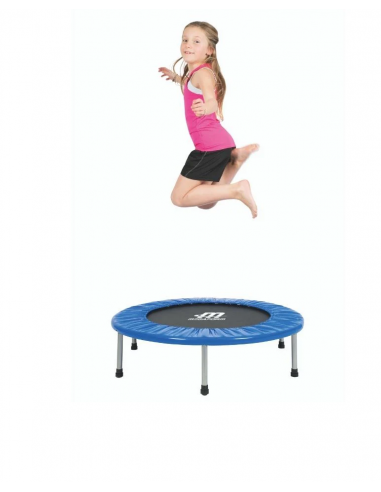 Trampolino Megaform per bambini