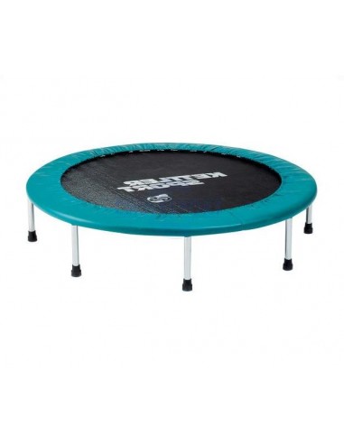 Trampolino Megaform per bambini