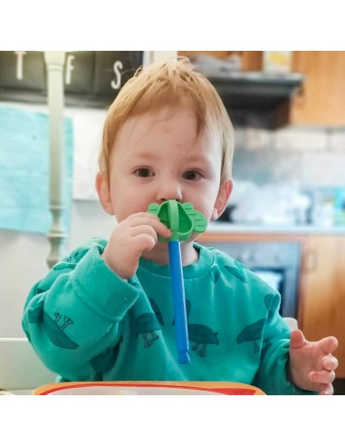 Ark testina cane per Z-Vibe®