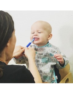 Ark Testina punta probetip per Z-Vibe®