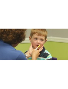 Ark Testina prefertip per Z-Vibe®