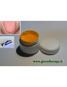 Kit per Indagine della Deglutizione