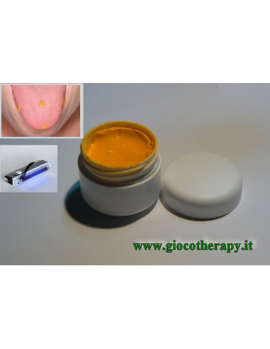 kit-per-indagine-della-deglutizione