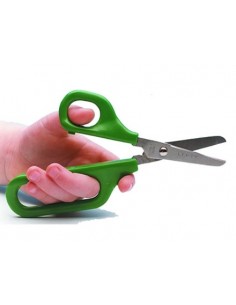 Forbici impugnafacile Loop