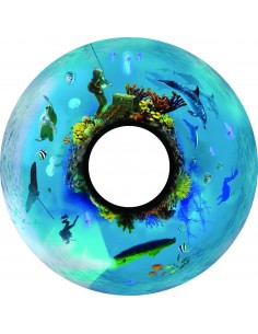 Disco 6" Animali per Proiettori Opti Kinetics